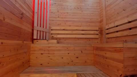 Mara online show from 04/28/26, 12:21