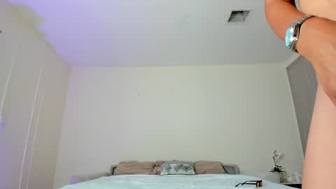 Snapshot of mara_galle chatting on 07/28/26, 04:39 Mara online show from 07/28/26, 04:39