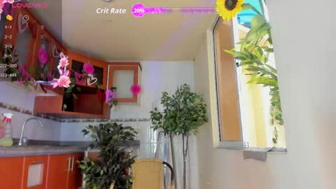 Snapshot of mara_jackson_ chatting on 05/15/26, 11:39 MARA online show from 05/15/26, 11:39