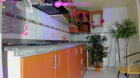 Snapshot of mara_jackson_ chatting on 05/19/26, 11:49 MARA online show from 05/19/26, 11:49