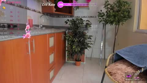 Snapshot of mara_jackson_ chatting on 05/28/26, 11:51 MARA online show from 05/28/26, 11:51