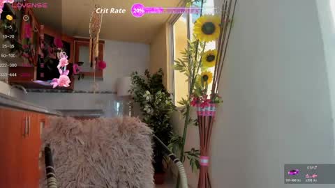 Snapshot of mara_jackson_ chatting on 06/01/26, 01:35 MARA online show from 06/01/26, 01:35