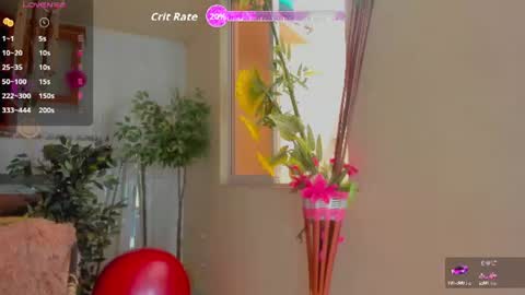 Snapshot of mara_jackson_ chatting on 06/17/26, 12:18 MARA online show from 06/17/26, 12:18