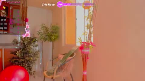Snapshot of mara_jackson_ chatting on 06/20/26, 02:09 MARA online show from 06/20/26, 02:09