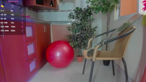 MARA  online show from 06/27/26, 11:37