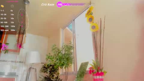 MARA  online show from 07/07/26, 11:58