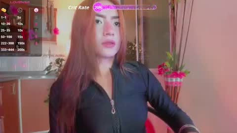 MARA  online show from 07/12/26, 12:56