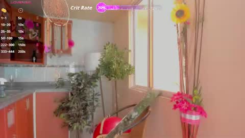 MARA  online show from 07/17/26, 12:12