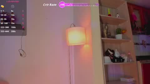 MARA  online show from 07/20/26, 10:56
