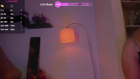 MARA  online show from 07/21/26, 02:41