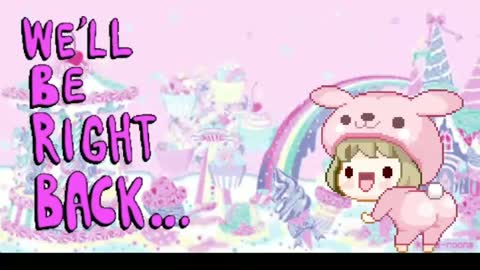 mara_lane online show from 04/23/26, 12:29