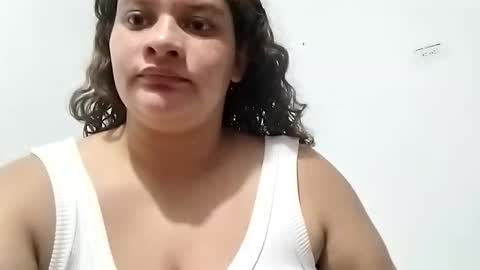 mara_lopez001 online show from 05/17/26, 01:03