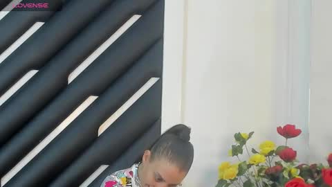 Mara  online show from 09/14/25, 09:14