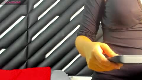 Mara  online show from 02/17/26, 07:31