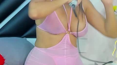 Mara  online show from 02/21/26, 07:48