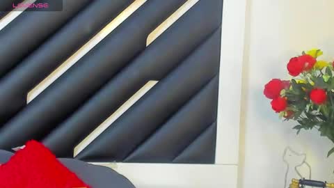 Mara  online show from 03/23/26, 07:40