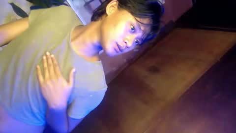 mara_mara69 online show from 01/09/26, 10:00