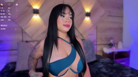     online show from 01/06/26, 05:22