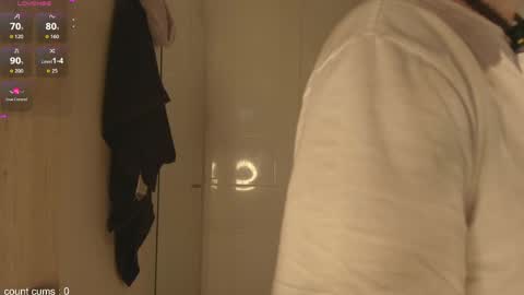 Mara Santoro online show from 04/16/26, 10:56