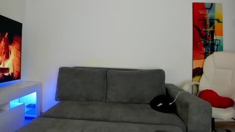 mara modelo independiente online show from 12/06/24, 02:57