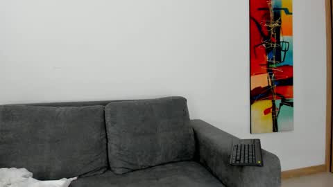 mara modelo independiente online show from 02/27/25, 01:16