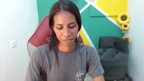 Mara 3 online show from 01/20/25, 09:22