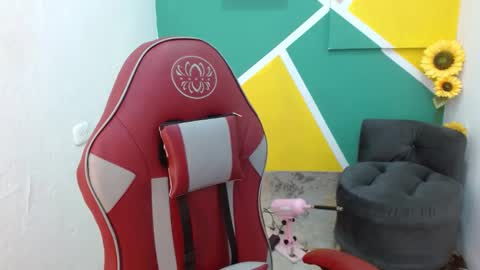 Mara 3 online show from 01/26/25, 07:52