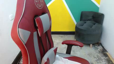 Mara 3 online show from 02/07/25, 09:37