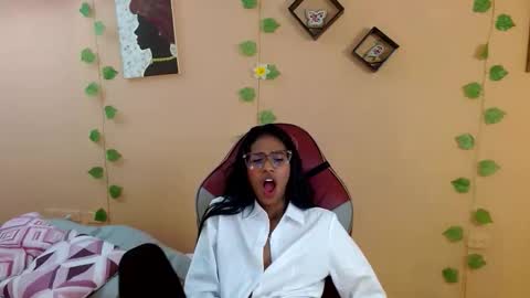 Mara 3 online show from 03/05/26, 01:29