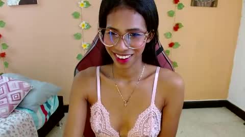 Mara 3 online show from 04/20/26, 01:14