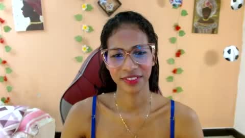 Snapshot of mara_summer chatting on 07/11/26, 01:58 Mara 3 online show from 07/11/26, 01:58