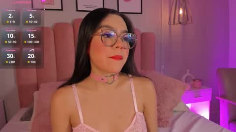 MARA online show from 11/20/25, 07:46