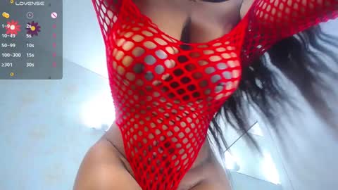 mara_thompsonn online show from 01/04/25, 04:54