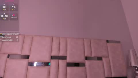 Mara  online show from 02/09/25, 06:05