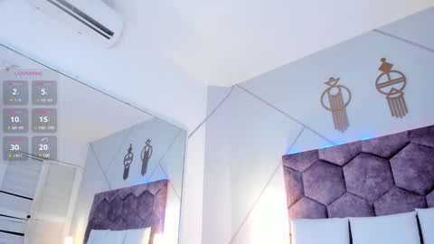 Snapshot of mara_winters_ chatting on 01/05/26, 08:01 mara_winters_ online show from 01/05/26, 08:01