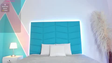 Snapshot of mara_winters_ chatting on 02/08/26, 12:08 mara_winters_ online show from 02/08/26, 12:08