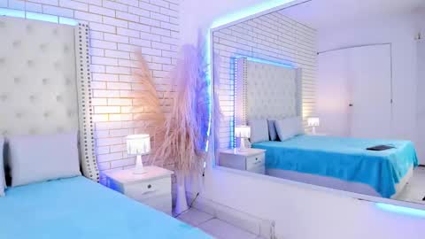 Snapshot of mara_winters_ chatting on 02/20/26, 12:49 mara_winters_ online show from 02/20/26, 12:49