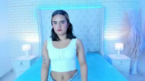 Snapshot of mara_winters_ chatting on 03/02/26, 12:23 mara_winters_ online show from 03/02/26, 12:23