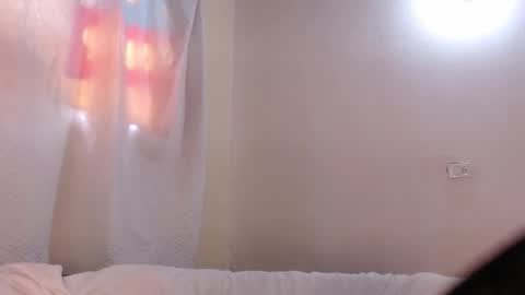 maraa_lee online show from 10/08/25, 09:23