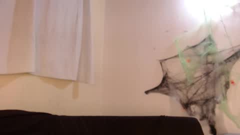 maraa_lee online show from 11/03/25, 11:48