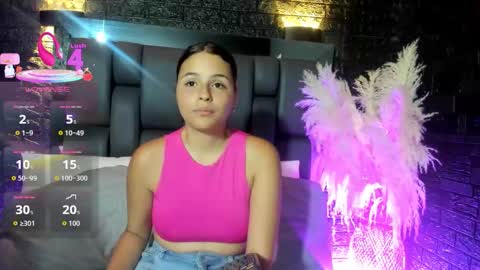 maraa_rivera online show from 11/07/25, 07:25