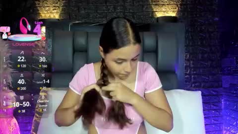 maraa_rivera online show from 11/13/25, 07:24
