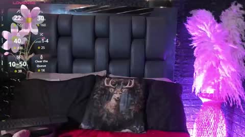 maraa_rivera online show from 12/13/25, 08:04