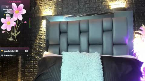 maraa_rivera online show from 12/19/25, 02:40