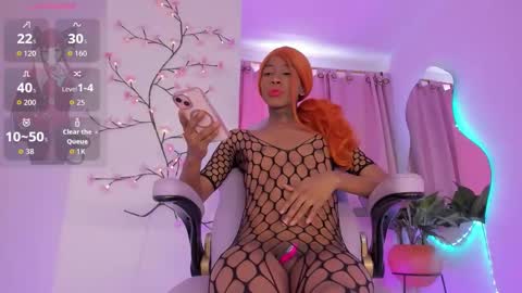 maraa_royal online show from 03/17/26, 07:17