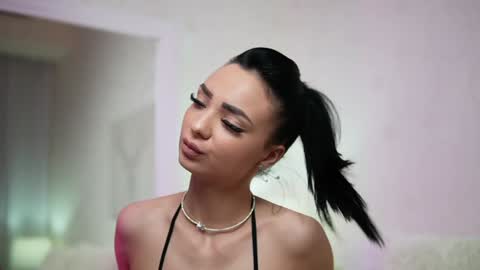  Mara  online show from 01/31/25, 04:14