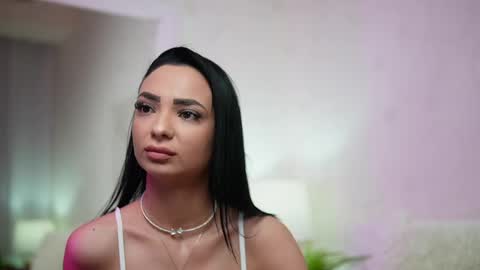  Mara  online show from 02/13/25, 01:29