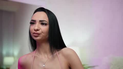  Mara  online show from 02/16/25, 09:48