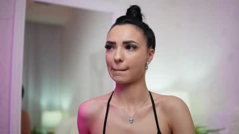  Mara  online show from 02/19/25, 02:23