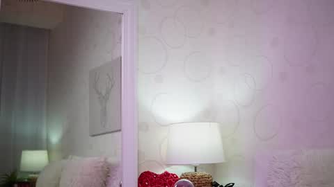  Mara  online show from 03/12/25, 04:08